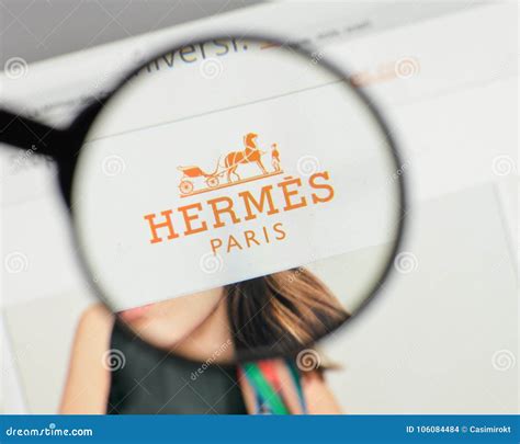 con chi consegna hermes in italia|hermes italy official website.